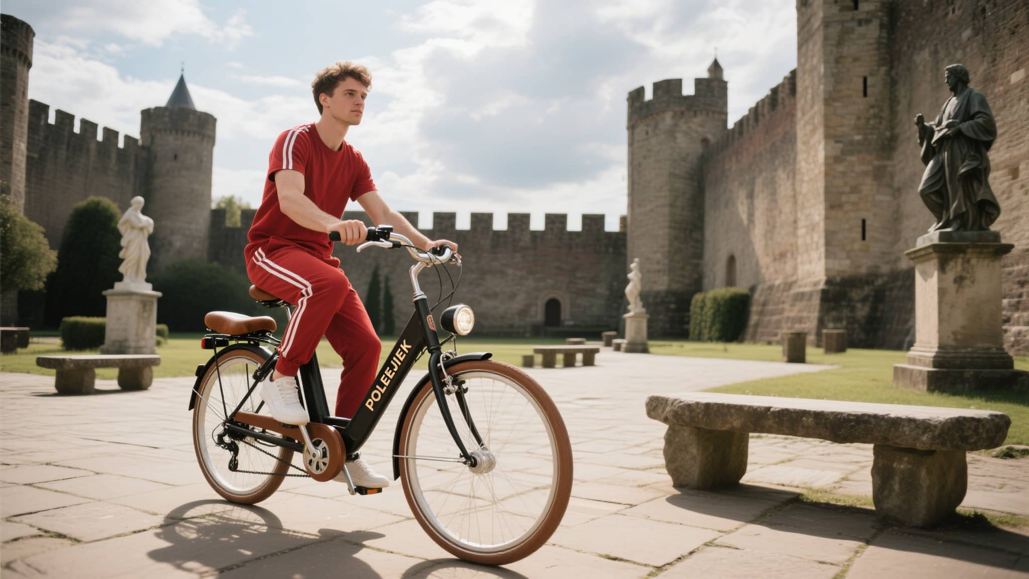 folding electric bike,urban ebike,pedal assist bike,500w electric bike,city ebike, ebike battery,electric commuter